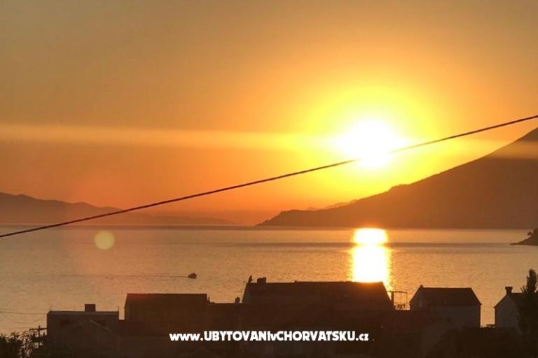 Apartmány Kod Vlaha ,I&amp;T – foto 17