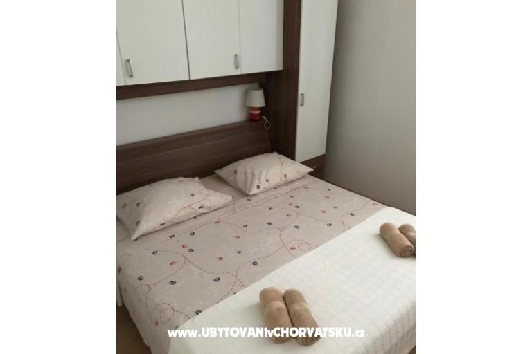 Apartmány Kod Vlaha ,I&amp;T – foto 2
