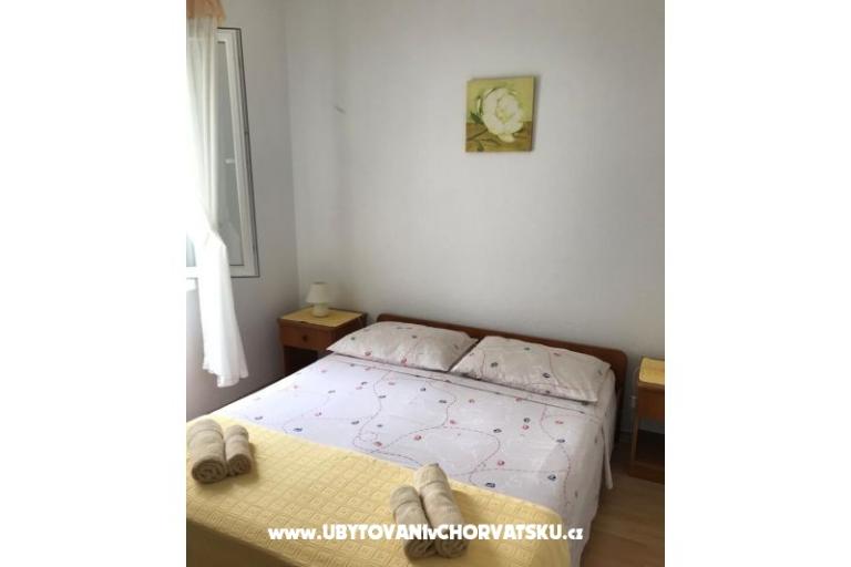 Apartmány Kod Vlaha ,I&amp;T – foto 3