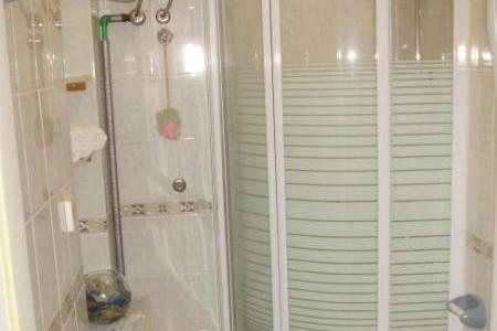 Apartmány Kod Vlaha ,I&amp;T – foto 6