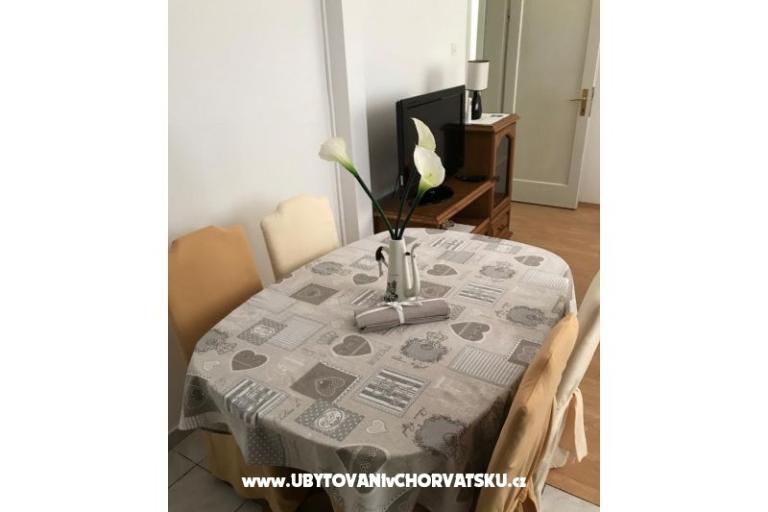 Apartmány Kod Vlaha ,I&amp;T – foto 7