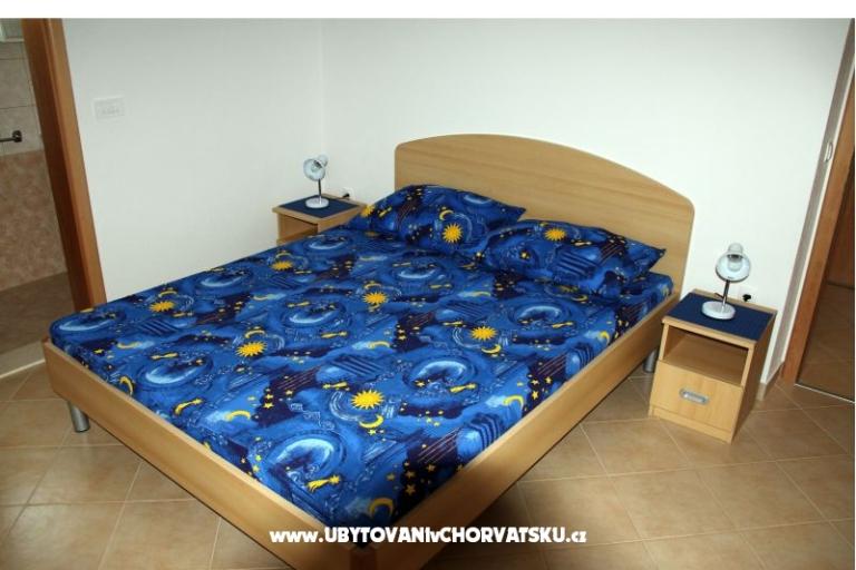Apartmány Musa – foto 6