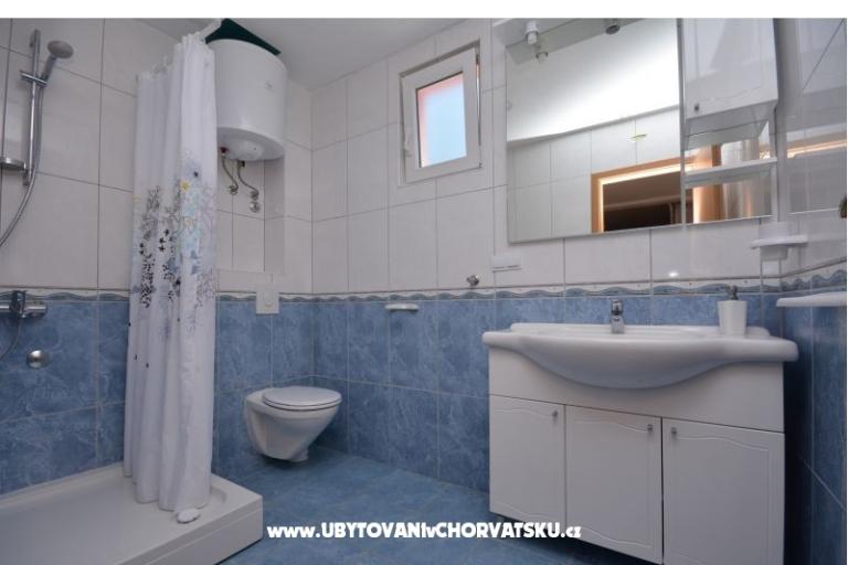 Apartmán Bjanka – foto 11