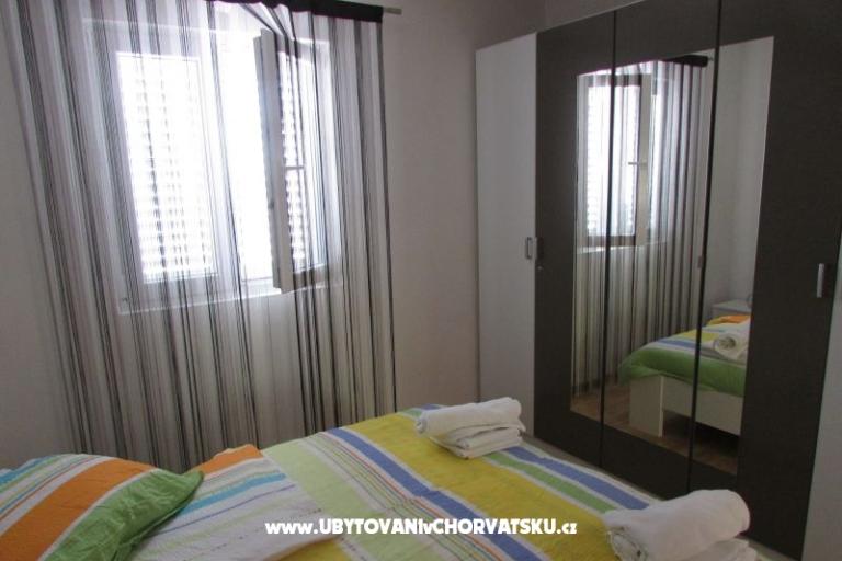 Apartmán Bjanka – foto 3