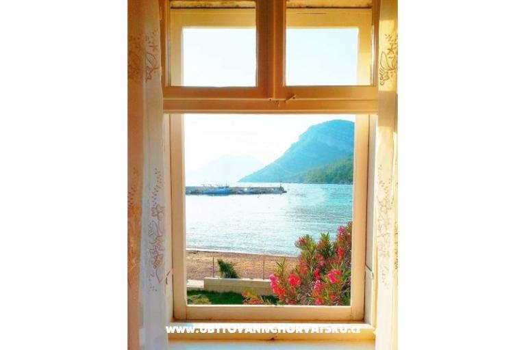 Dom Kate Čakelić – foto 10