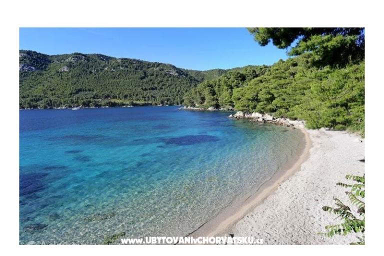 Dom Kate Čakelić – foto 15