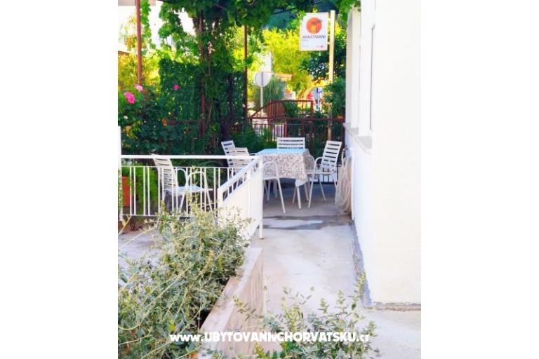 Dom Kate Čakelić – foto 17