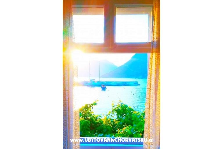 Dom Kate Čakelić – foto 18