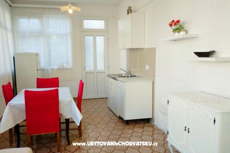 Dom Kate Čakelić – foto 19