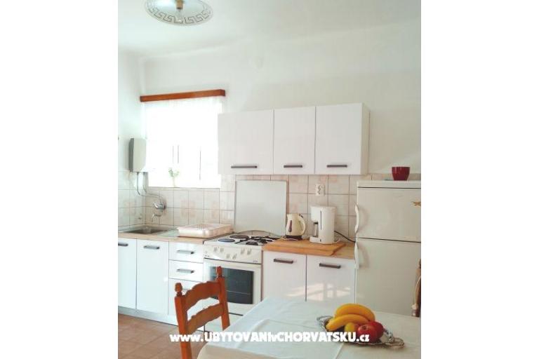 Dom Kate Čakelić – foto 4