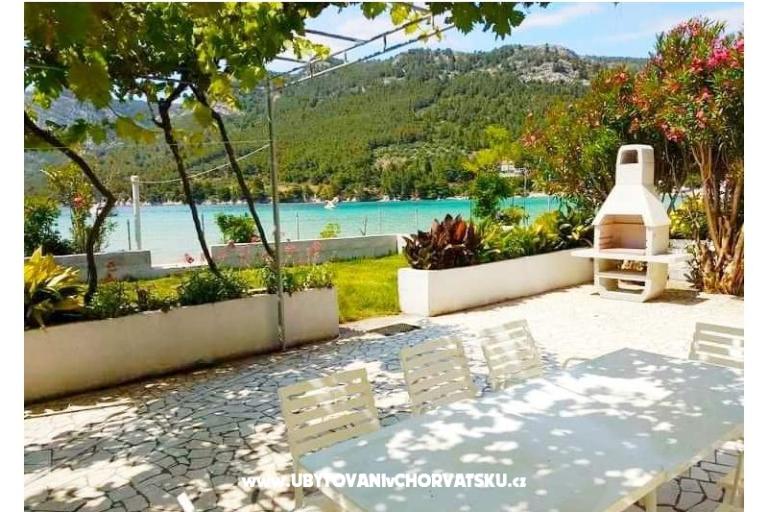 Dom Kate Čakelić – foto 6