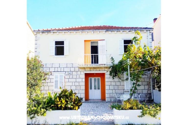 Dom Kate Čakelić – foto 9