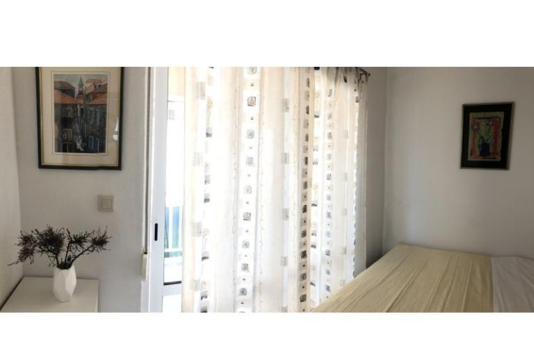 Apartmány Leko – foto 10