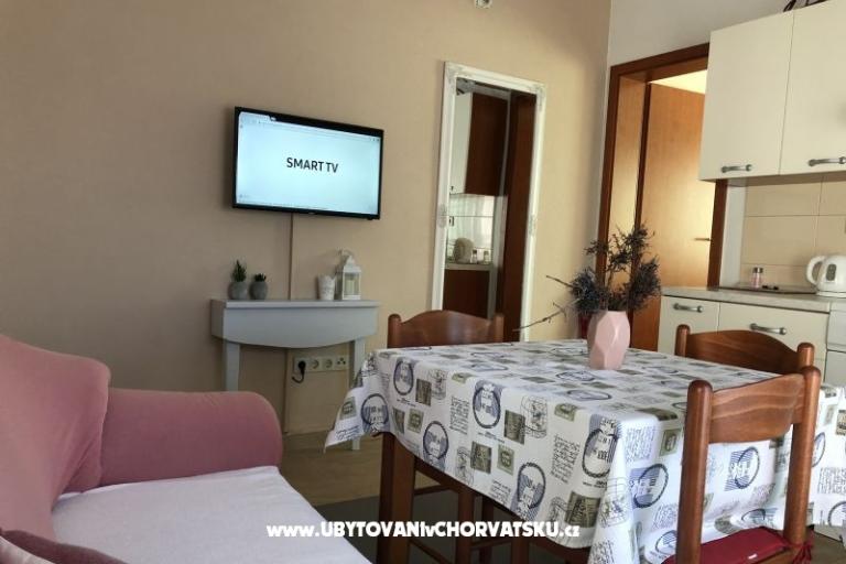 Apartmány Leko – foto 11