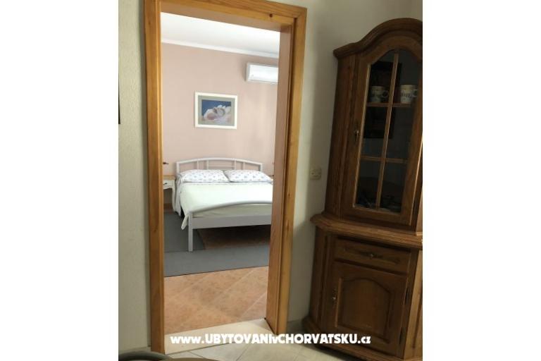 Apartmány Leko – foto 14