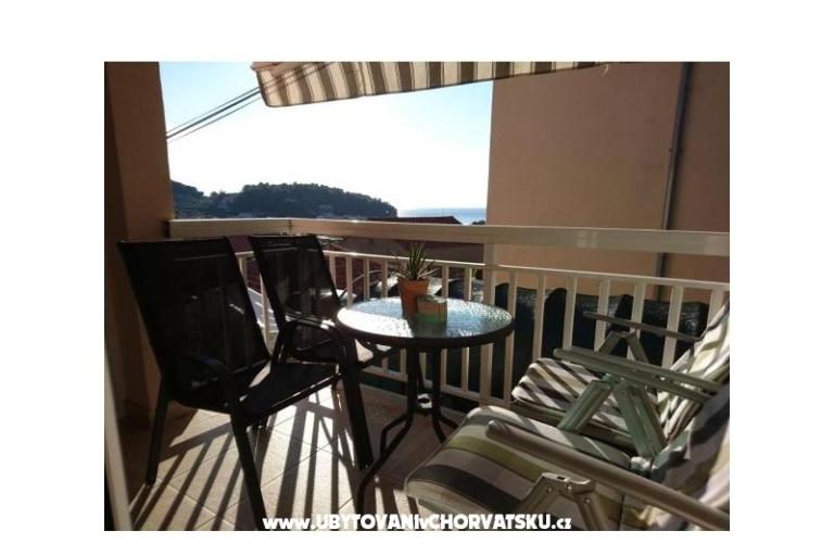 Apartmány Leko – foto 15