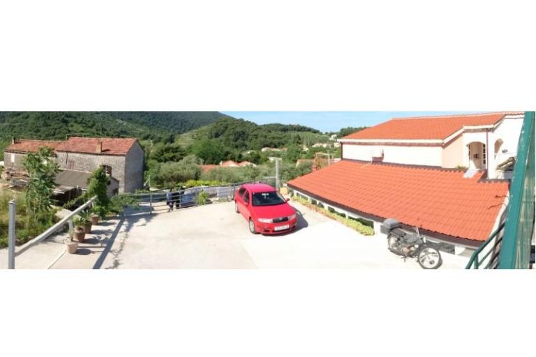 Apartmány Leko – foto 17