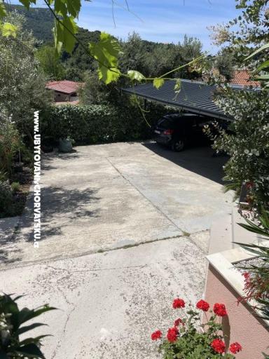 Apartmány Leko – foto 19