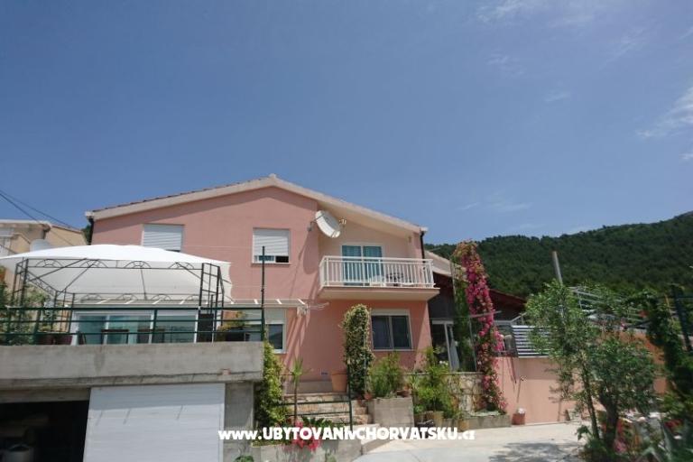 Apartmány Leko – foto 2