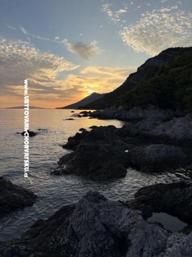 Apartmány Leko – foto 21