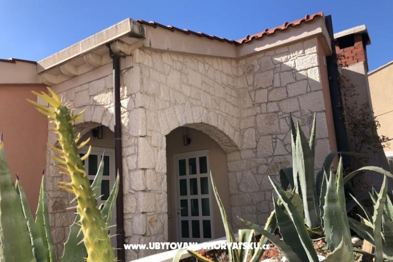 Apartmány Leko – foto 4