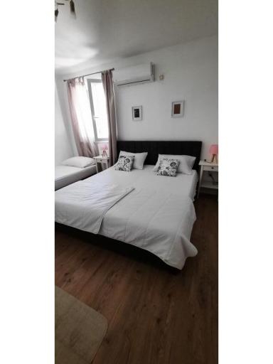 Apartmány Uvala – foto 14