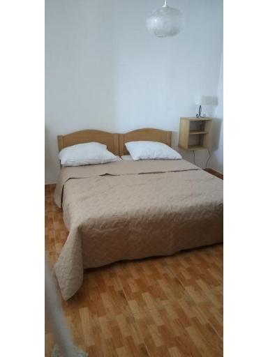 Apartmány Uvala – foto 15