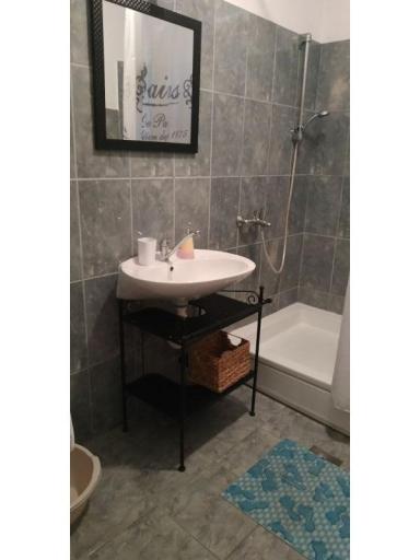 Apartmány Uvala – foto 7