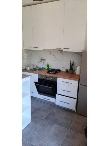 Apartmány Uvala – foto 8